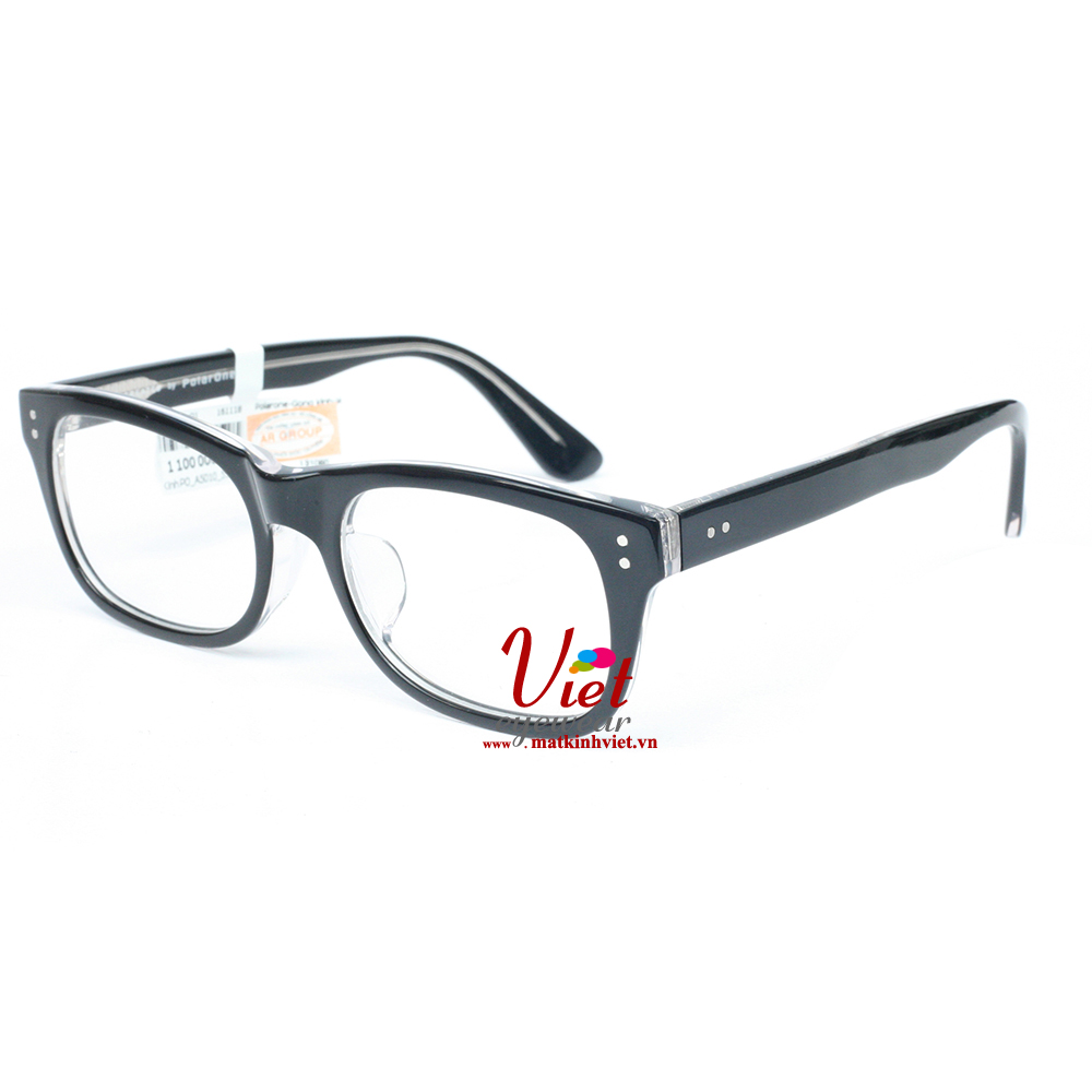 rayban-rx5154-eyeglasses-5649-51-angle